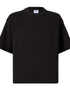 Emporio Armani Îmbracaminte 7X000036-FC138