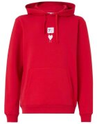 Emporio Armani Îmbracaminte 7X000043-M5001