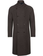 Emporio Armani Îmbracaminte -