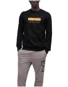 Emporio Armani Îmbracaminte 87M002425 AF10377
