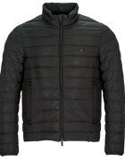 Emporio Armani Îmbracaminte 8N1BQ2