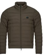 Emporio Armani Îmbracaminte 8N1BQ2