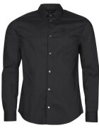 Emporio Armani Îmbracaminte 8N1C09