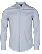 Emporio Armani Îmbracaminte 8N1C09