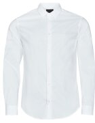 Emporio Armani Îmbracaminte 8N1C09