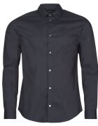 Emporio Armani Îmbracaminte 8N1C09
