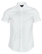 Emporio Armani Îmbracaminte 8N1C91