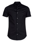 Emporio Armani Îmbracaminte 8N1C91
