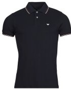 Emporio Armani Îmbracaminte 8N1FB4