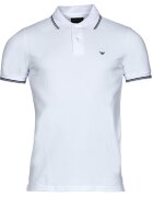 Emporio Armani Îmbracaminte 8N1FB4