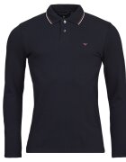 Emporio Armani Îmbracaminte 8N1FB5