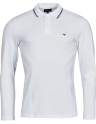 Emporio Armani Îmbracaminte 8N1FB5