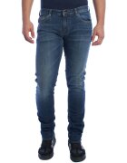 Emporio Armani Îmbracaminte 8N1J10