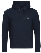 Emporio Armani Îmbracaminte 8N1MD0-1JHS