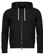 Emporio Armani Îmbracaminte 8N1MG0