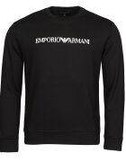 Emporio Armani Îmbracaminte 8N1MR6