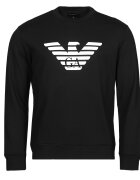 Emporio Armani Îmbracaminte 8N1MR6