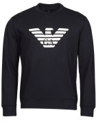 Emporio Armani Îmbracaminte 8N1MR6