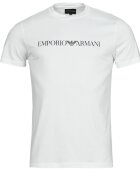 Emporio Armani Îmbracaminte 8N1TN5