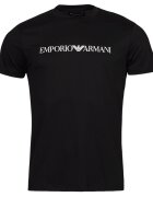 Emporio Armani Îmbracaminte 8N1TN5