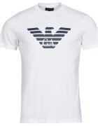 Emporio Armani Îmbracaminte 8N1TN5