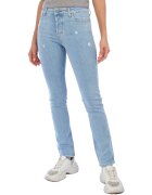 Emporio Armani Îmbracaminte 8N2J60