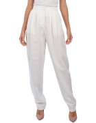 Emporio Armani Îmbracaminte 8N2P80