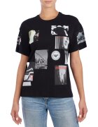 Emporio Armani Îmbracaminte 8N2T9G