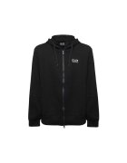 Emporio Armani Îmbracaminte 8NPM38PJVTZ1200