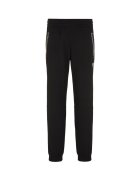 Emporio Armani Îmbracaminte 8NPP63PJ4EZ01200