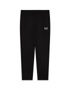Emporio Armani Îmbracaminte 8NPP65PJVRZ01200