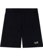 Emporio Armani Îmbracaminte 8NPS65PJVRZ00208