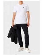 Emporio Armani Îmbracaminte 8NPT16PJRGZ1100