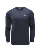 Emporio Armani Îmbracaminte 8NPT17PJRGZ1578
