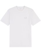 Emporio Armani Îmbracaminte 8NPT25PJVPZ01100