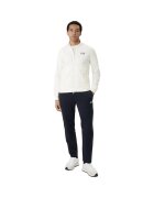 Emporio Armani Îmbracaminte 8NPV61PJVRZM0036