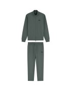 Emporio Armani Îmbracaminte 8NPV61PJVRZU7260
