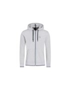 Emporio Armani Îmbracaminte 8NZM74Z9N1Z3929