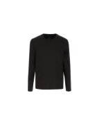 Emporio Armani Îmbracaminte 8NZM77ZJA5Z1200