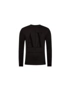 Emporio Armani Îmbracaminte 8NZMPDZJ1ZZ1200