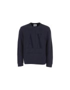Emporio Armani Îmbracaminte 8NZMPDZJ1ZZ1510