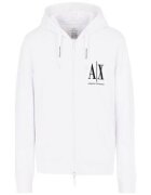 Emporio Armani Îmbracaminte 8NZMPPZJ1ZZ1100