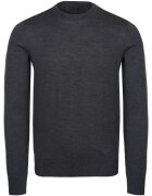 Emporio Armani Îmbracaminte -