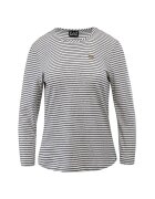 Emporio Armani Îmbracaminte A7 Emporio