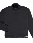 Emporio Armani Îmbracaminte Achille