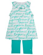 Emporio Armani Îmbracaminte Adel