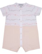 Emporio Armani Îmbracaminte Adem