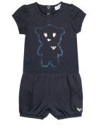 Emporio Armani Îmbracaminte Aiden