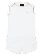 Emporio Armani Îmbracaminte Alain