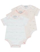 Emporio Armani Îmbracaminte Alexander